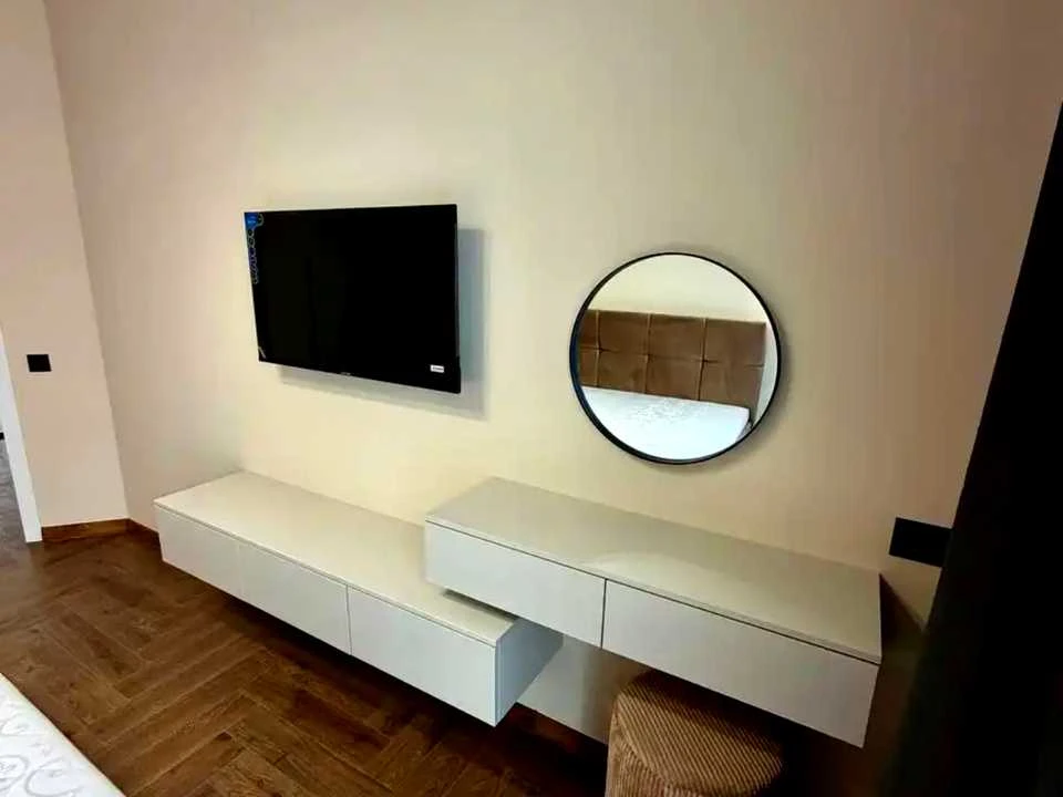 Apartment. Uzhgorod, Zagaraska str.