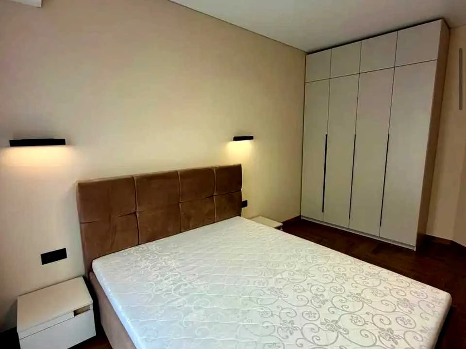 Apartment. Uzhgorod, Zagaraska str.
