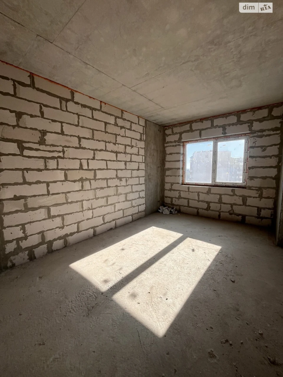 Apartment for Sale - Exhibition