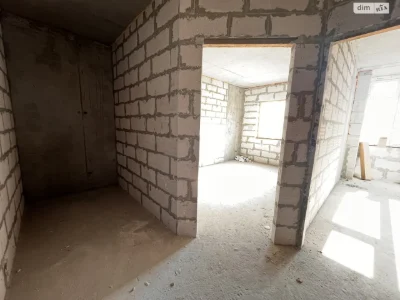 Apartment for Sale - Exhibition