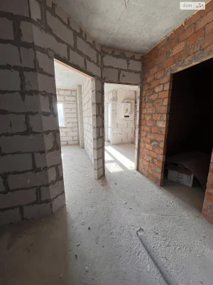 Apartment for Sale - Exhibition