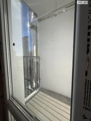 Apartment for Sale - Exhibition