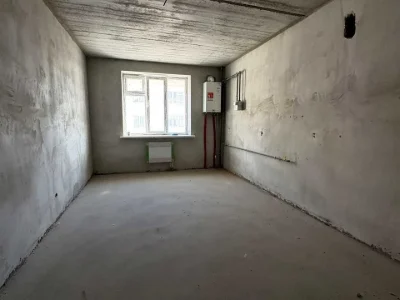 Квартира. Хмельницкий, улица Кармелюка.