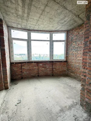 Sale of Apartment in Dubove
