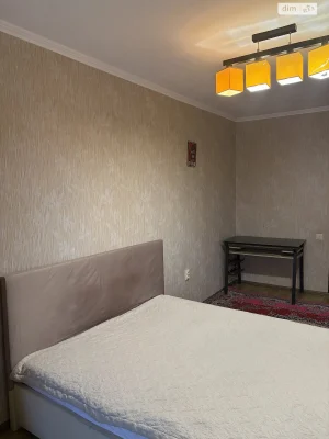 Довгострокова Оренда Квартира Південно-Західний