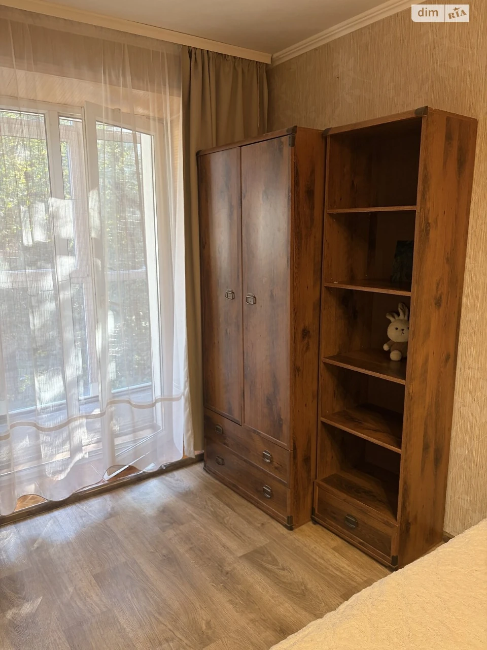 Довгострокова Оренда Квартира Південно-Західний