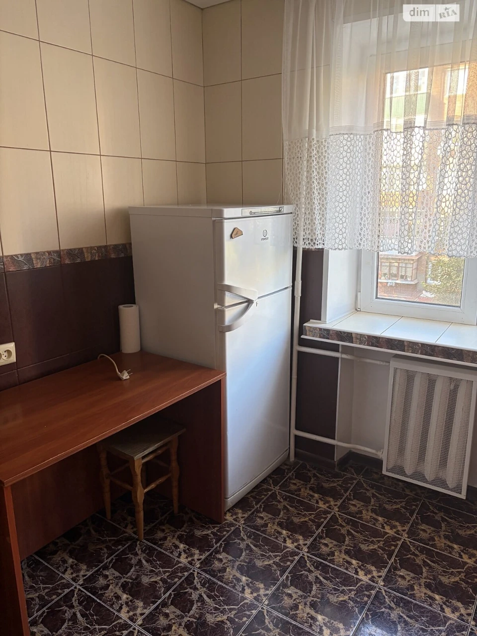 Довгострокова Оренда Квартира Південно-Західний