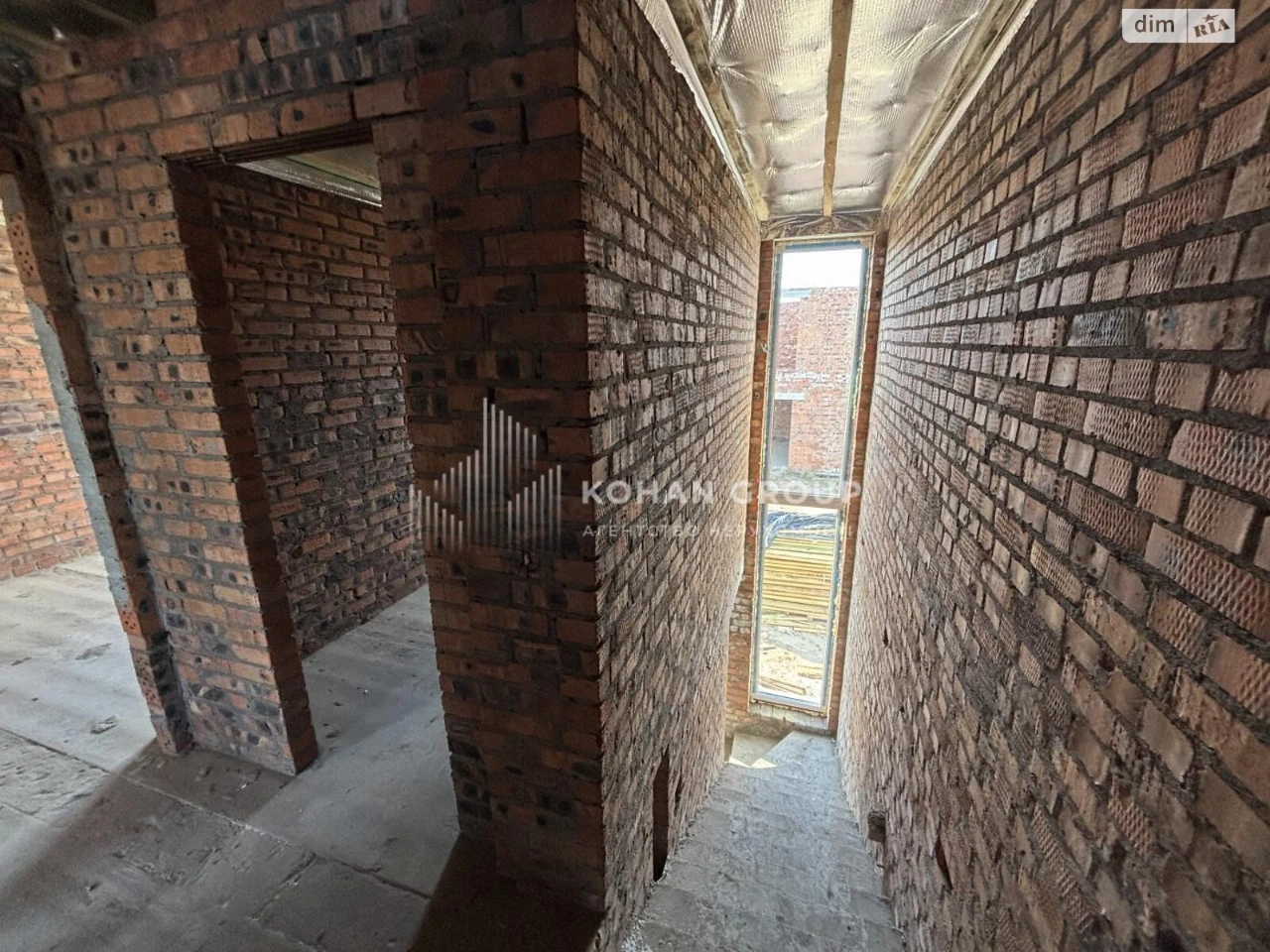 Townhouse for Sale