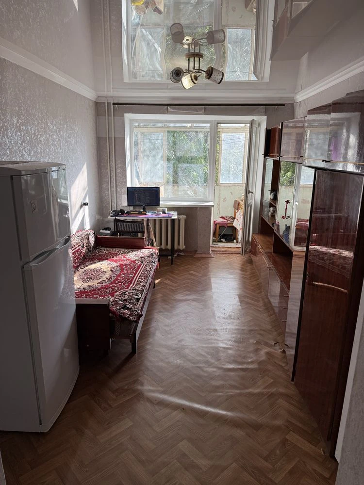 Продажа квартиры без комиссии!