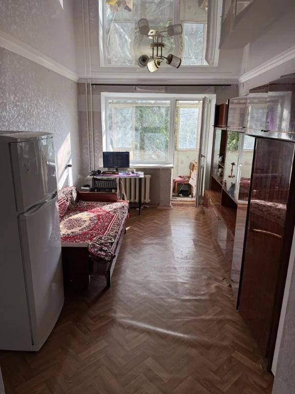 Без комісіі для покупця!Терміновий продаж трикімнатноі кварт