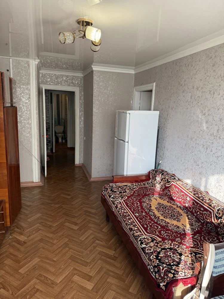 Продажа квартиры без комиссии!