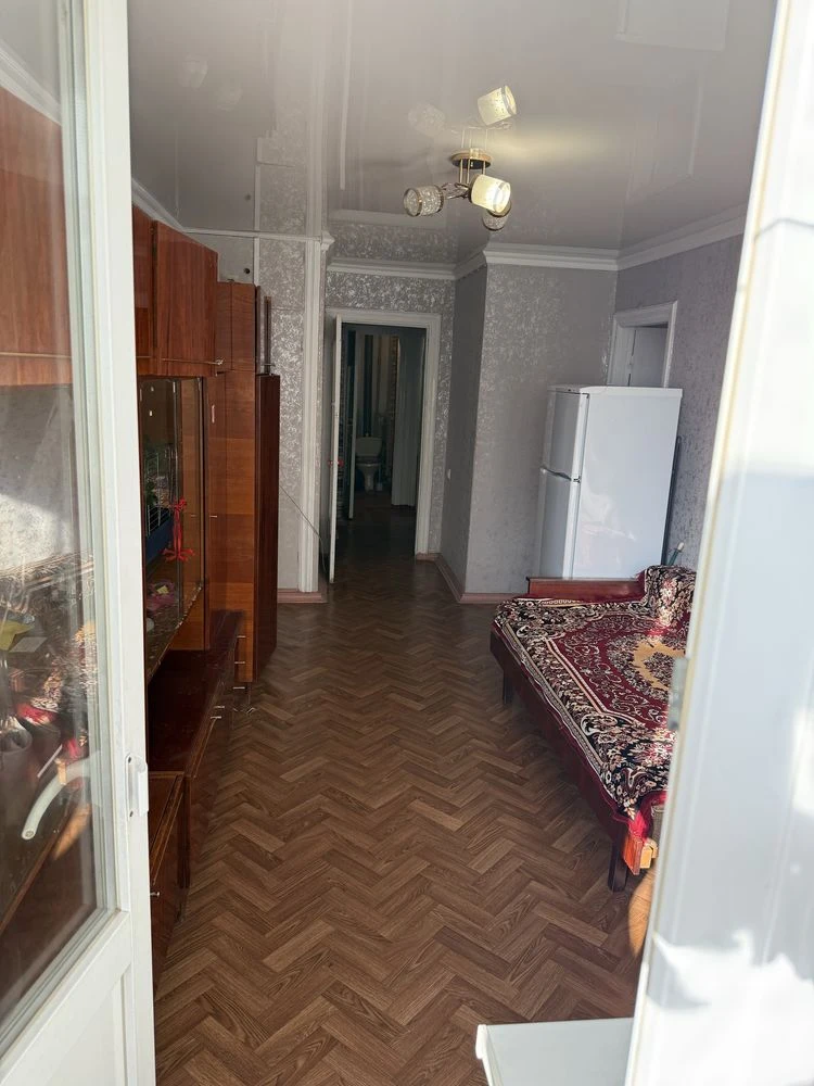 Продажа квартиры без комиссии!