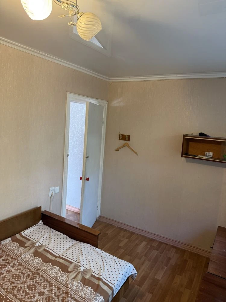 Продажа квартиры без комиссии!