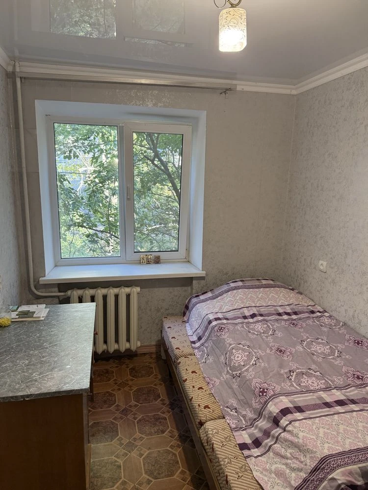 Продажа квартиры без комиссии!