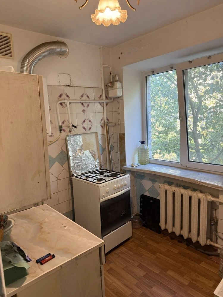 Продажа квартиры без комиссии!