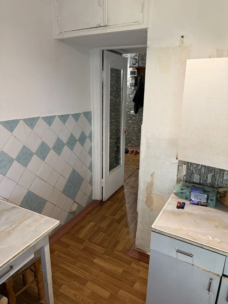 Продажа квартиры без комиссии!