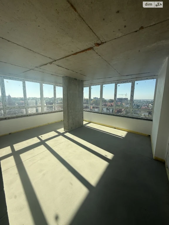 Sale of Apartment in Eastern District