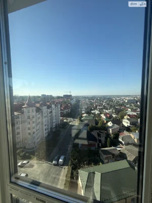 Sale of Apartment in Eastern District