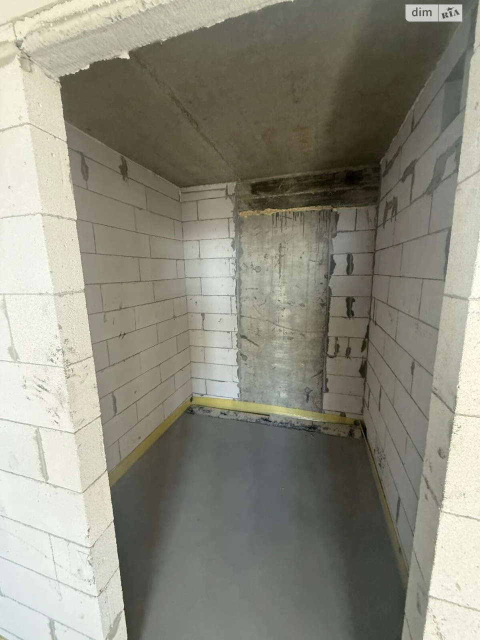 Sale of Apartment in Eastern District