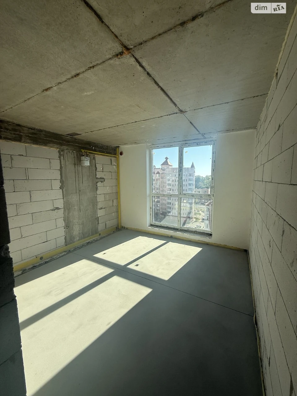 Sale of Apartment in Eastern District