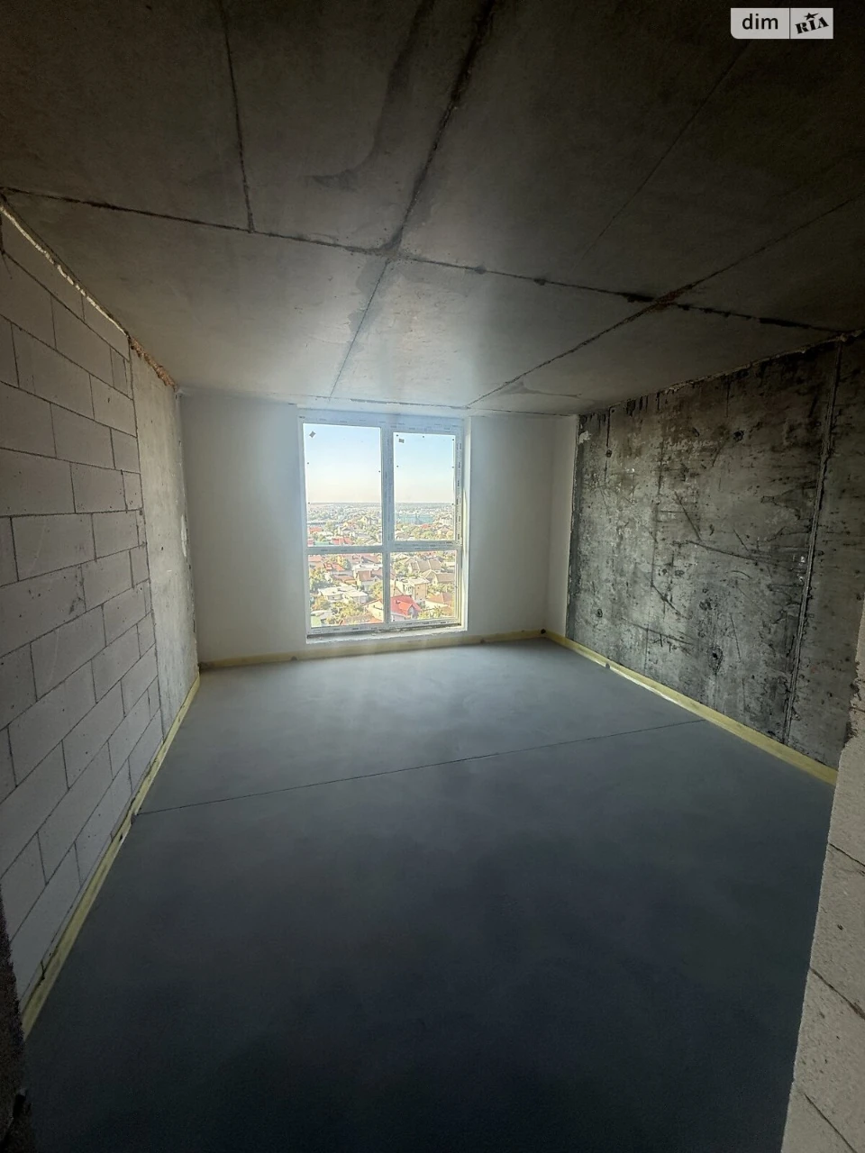 Sale of Apartment in Eastern District