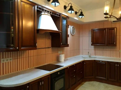 Оренда квартири 2-кімн. 50 м² 2/18 пов.