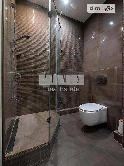 Sale of 2-room apartment 87.9 sq. m. on Bulvarno-Kudryavska 2 st.