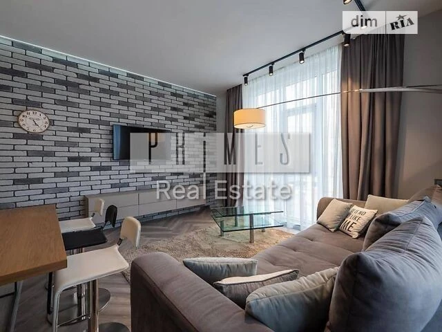 Sale of 2-room apartment 87.9 sq. m. on Bulvarno-Kudryavska 2 st.