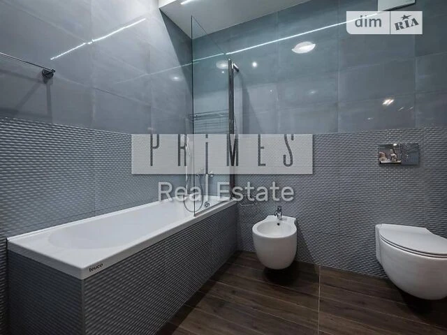 Sale of 2-room apartment 87.9 sq. m. on Bulvarno-Kudryavska 2 st.