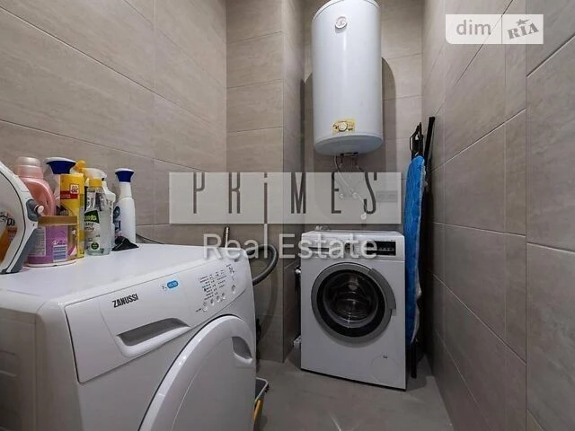 Sale of 2-room apartment 87.9 sq. m. on Bulvarno-Kudryavska 2 st.