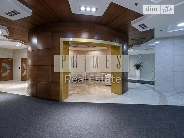 Sale of 2-room apartment 87.9 sq. m. on Bulvarno-Kudryavska 2 st.