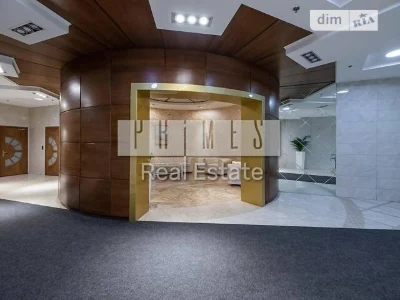 Sale of 2-room apartment 87.9 sq. m. on Bulvarno-Kudryavska 2 st.