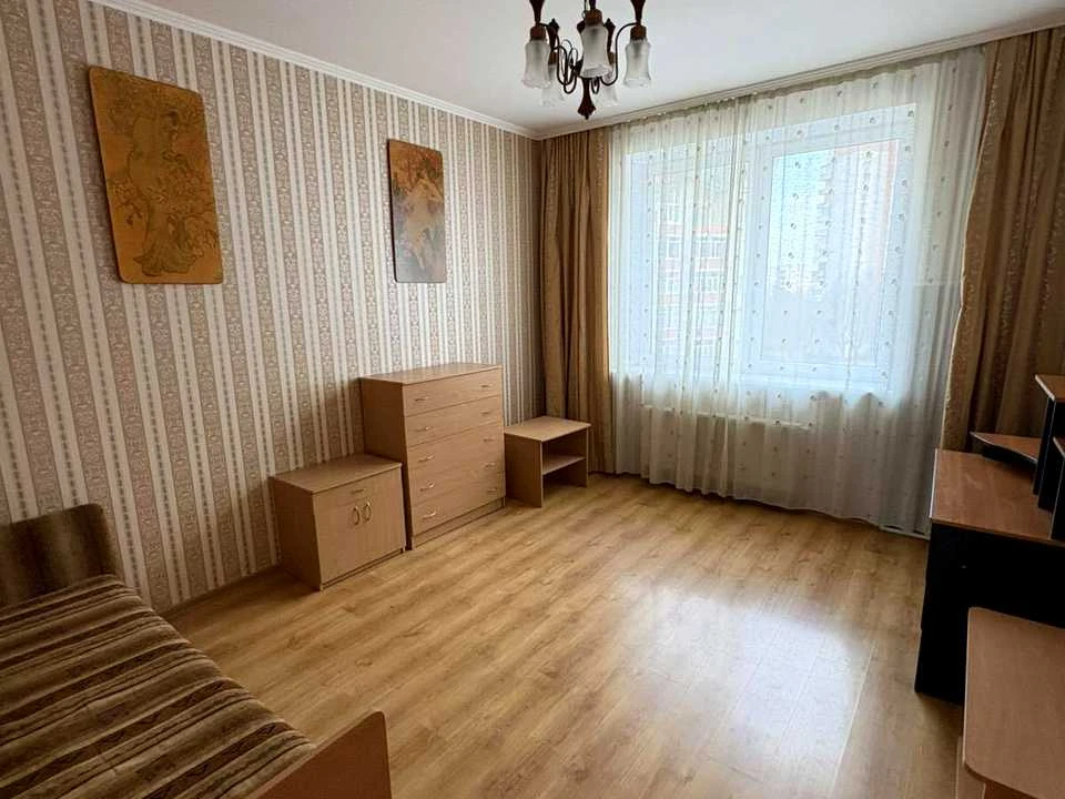 Квартира. Львів, вул. Симона Петлюри
