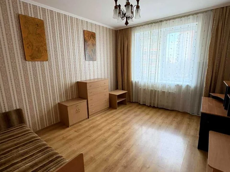 Квартира. Львів, вул. Симона Петлюри