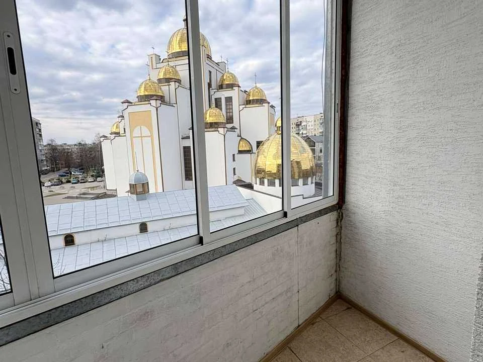 Квартира. Львів, вул. Симона Петлюри