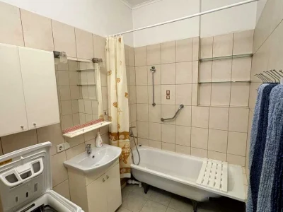Квартира. Львів, вул. Симона Петлюри