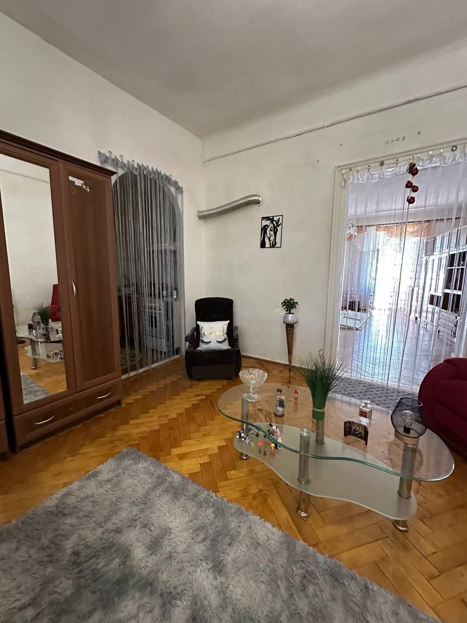 Продажа 2-комнатной квартиры на улице Богдана Хмельницкого