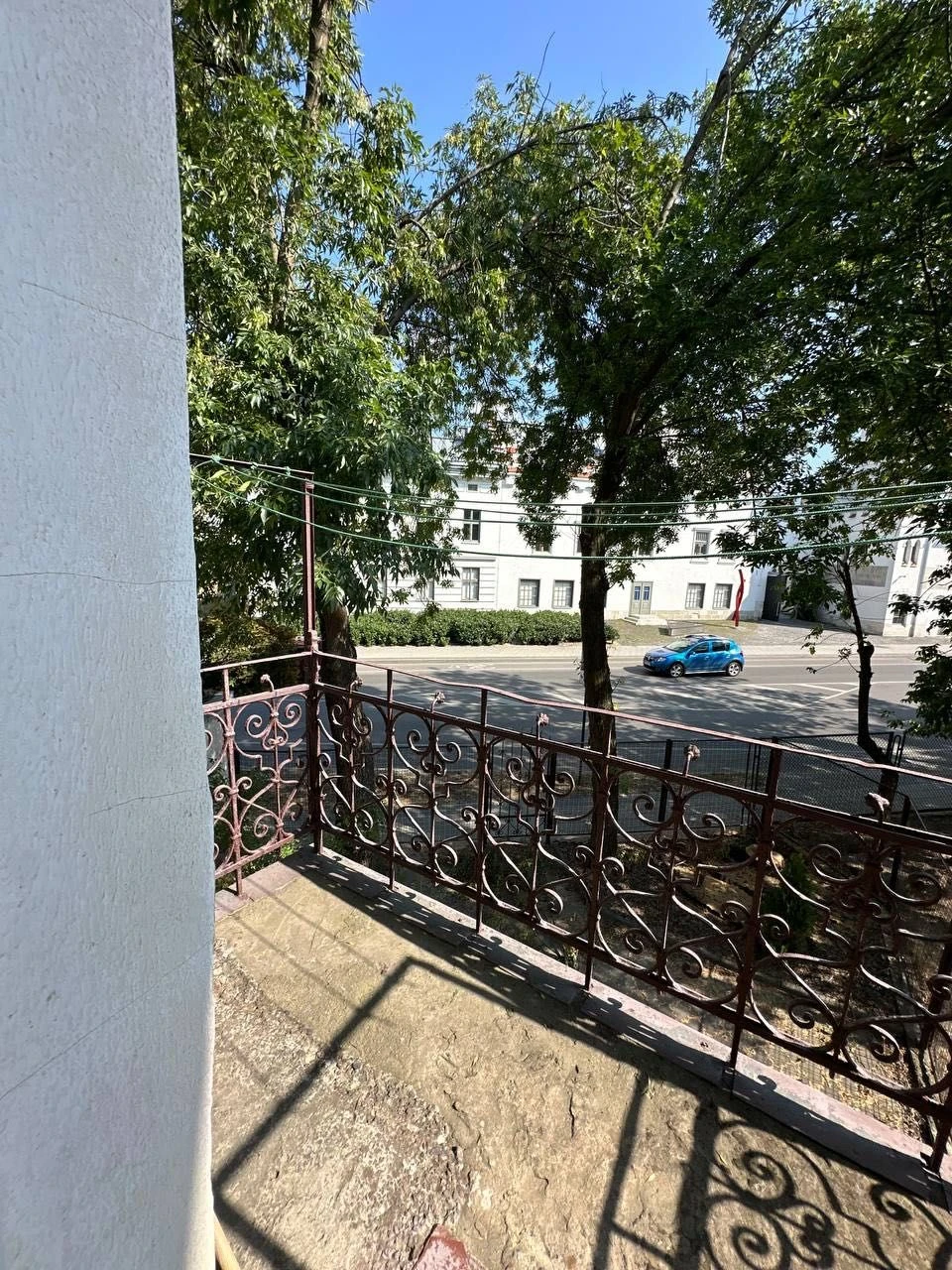Продажа 2-комнатной квартиры на улице Богдана Хмельницкого