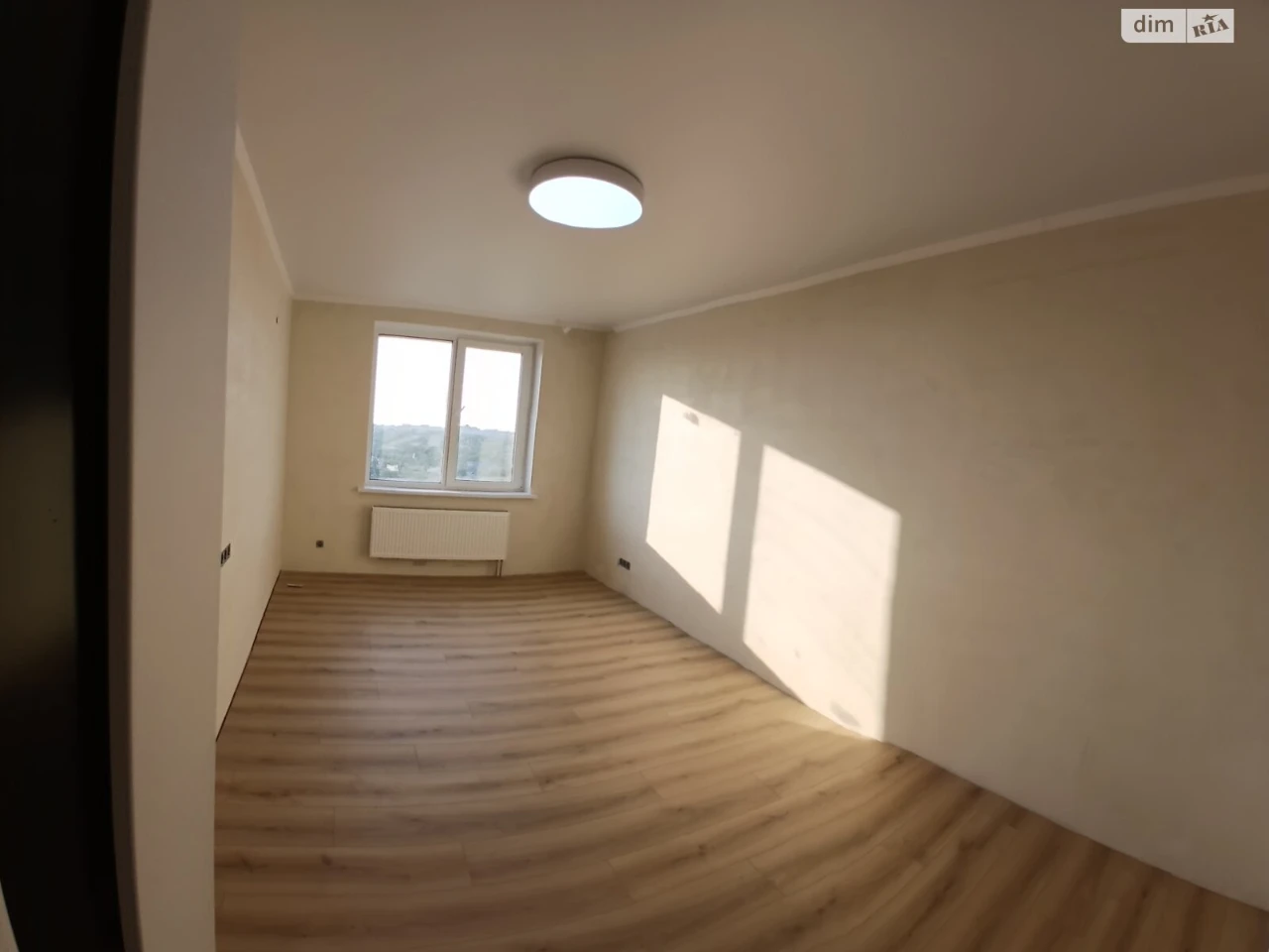 Apartment for Sale: Slobidsky