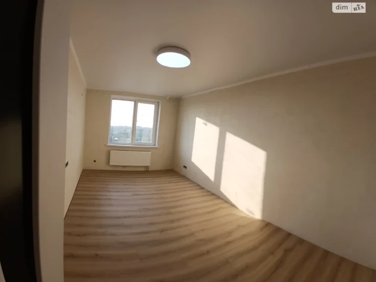 Apartment for Sale: Slobidsky