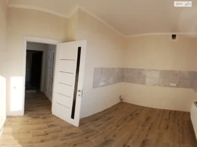 Apartment for Sale: Slobidsky