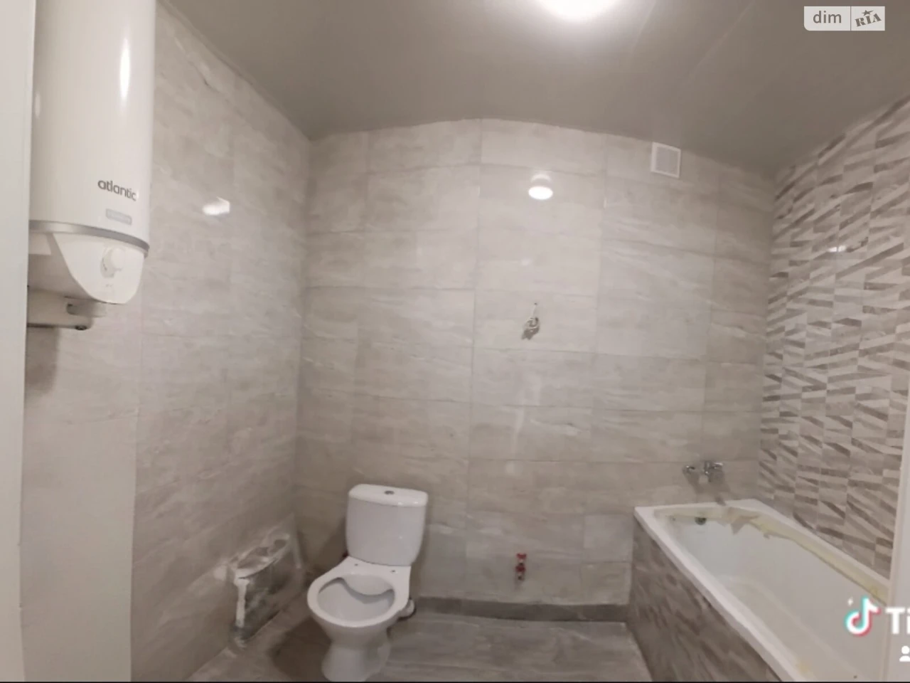 Apartment for Sale: Slobidsky