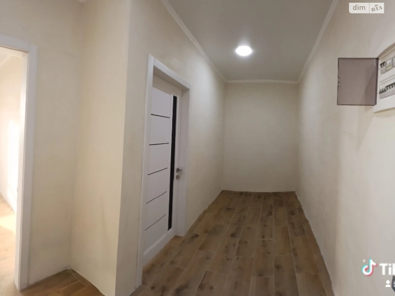 Apartment for Sale: Slobidsky