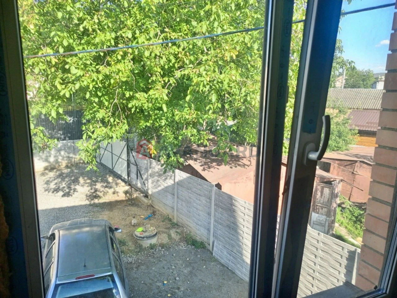 Modern Townhouse at a Great Price