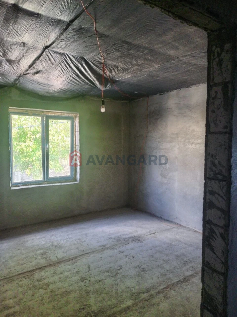 Modern Townhouse at a Great Price