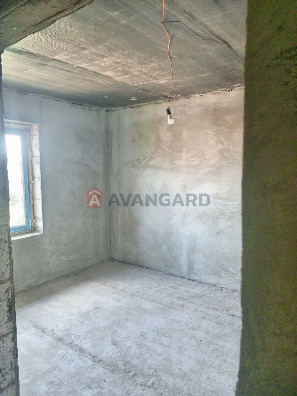 Modern Townhouse at a Great Price