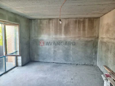 Modern Townhouse at a Great Price