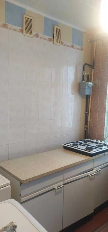 1 bedroom apartment for sale at Novye Domakh, Kadenyu 32