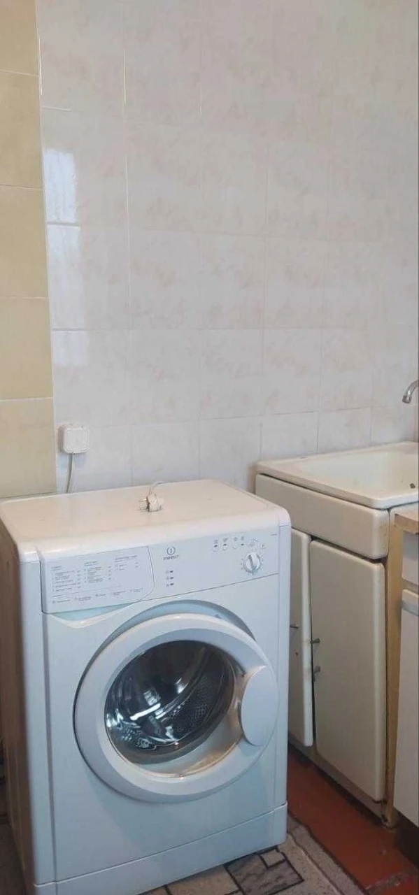 1 bedroom apartment for sale at Novye Domakh, Kadenyu 32