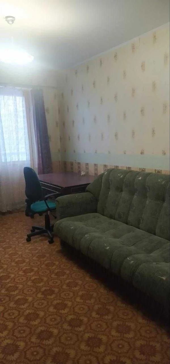 1 bedroom apartment for sale at Novye Domakh, Kadenyu 32